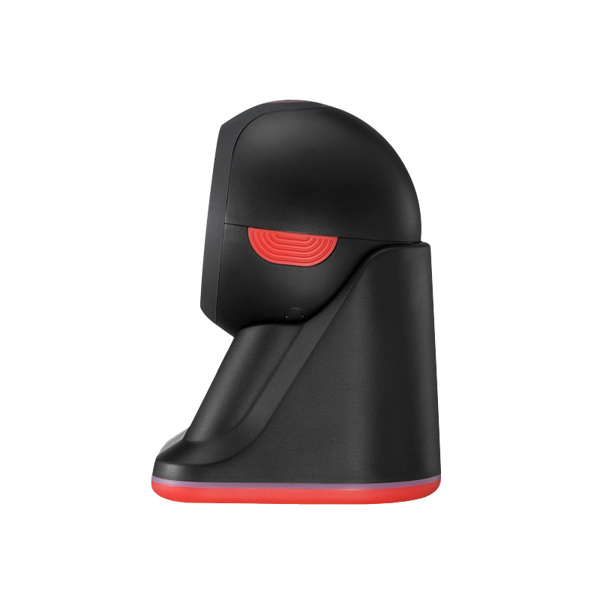 Сканер штрих-кода IDZOR IDDS1200-2D