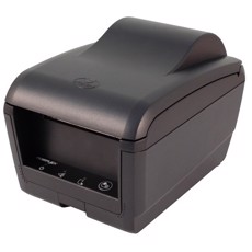 Чековый принтер Posiflex Aura-9000L-B (20088)