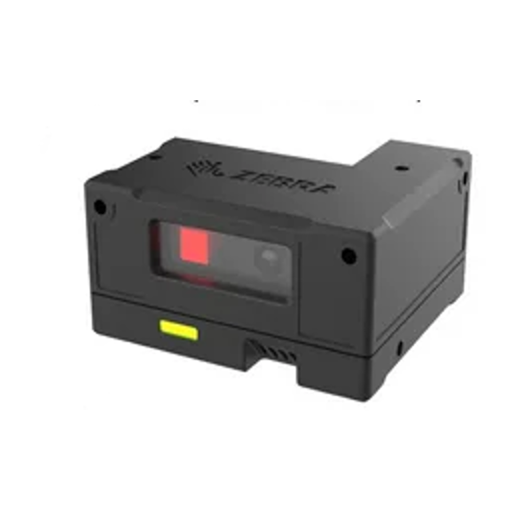 Сканер штрих-кода Zebra MS4717-LU000R