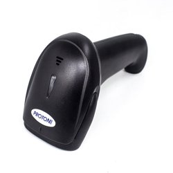 Сканер штрих-кода Proton ProtonLMS-2190