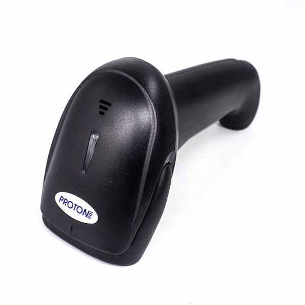 Сканер штрих-кода Proton ProtonLMS-2190