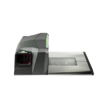 Сканер штрих-кода Zebra MX101 (MX101-SR7000WW) - фото