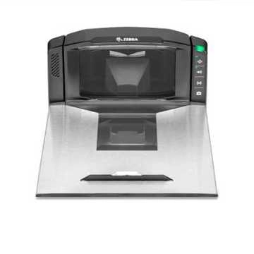 Сканер штрих-кода Zebra MX101 (MX101-SR7000WW) - фото 2