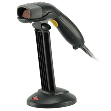 Подставка для Zebex Z-315X черная 883-50HL00-001 - фото