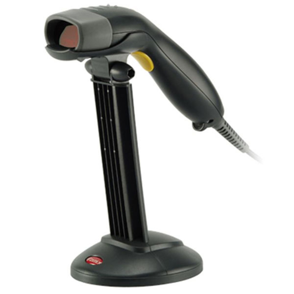 Подставка для Zebex Z-315X черная 883-50HL00-001