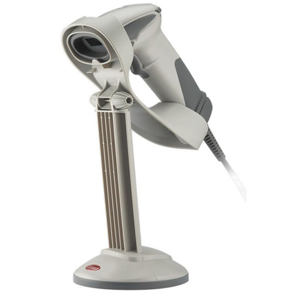 Подставка для Zebex Z-3190 и Z-3191 белая 88H-90ST00-000