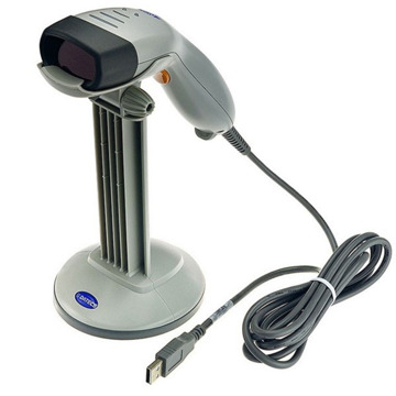 Подставка для Zebex Z-315X белая 883-51HL00-000 - фото