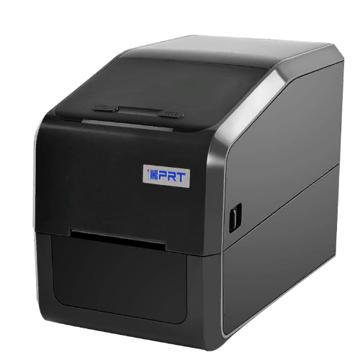 Принтер этикеток iDPRT iE2X (iE2X-2UE-000x) - фото
