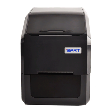 Принтер этикеток iDPRT iE2X (iE2X-2UE-000x) - фото 1