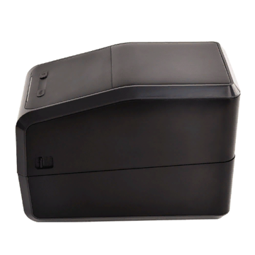 Принтер этикеток iDPRT iE2X-2UE-000x - фото 2