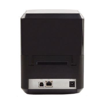 Принтер этикеток iDPRT iE2P-2UE-000x - фото 3