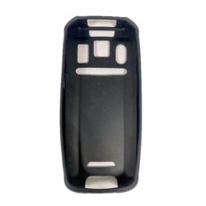 Чехол для Mindeo M40 (bumper_M40)