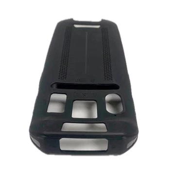 Чехол для Mindeo M40 (bumper_M40) - фото 2