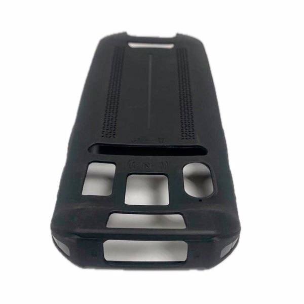 Чехол для Mindeo M40 (bumper_M40)