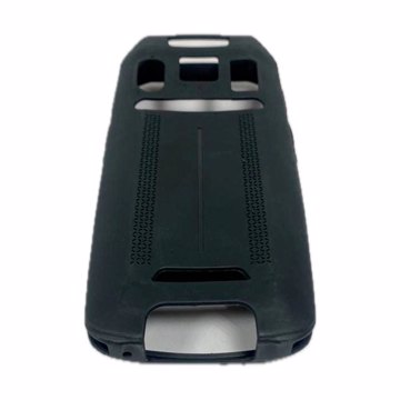 Чехол для Mindeo M40 (bumper_M40) - фото 3