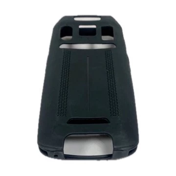 Чехол для Mindeo M40 (bumper_M40) - фото 3