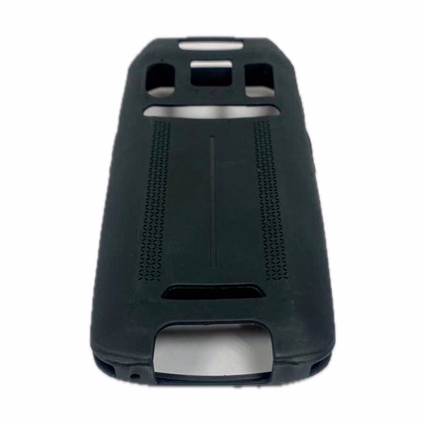 Чехол для Mindeo M40 (bumper_M40)