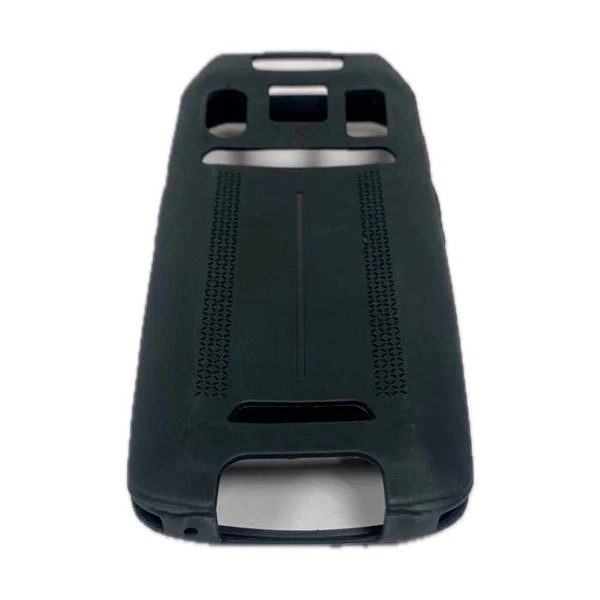 Чехол для Mindeo M40 (bumper_M40)