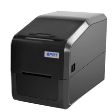 Принтер этикеток iDPRT iE2P-3UE-000x