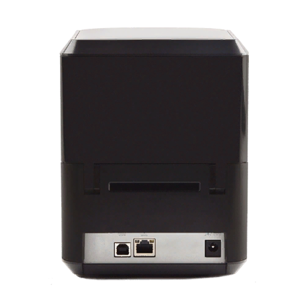 Принтер этикеток iDPRT iE2P-3UE-000x