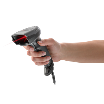 Сканер штрихкода АТОЛ 58502 - фото 3