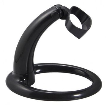 Подставка для сканера штрихкода АТОЛ SB2108 Plus. 56335 - фото