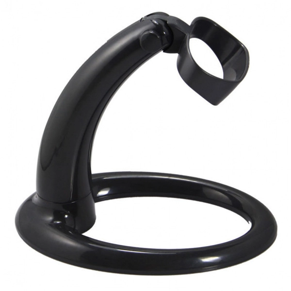 Подставка для сканера штрихкода АТОЛ SB2108 Plus. 56335