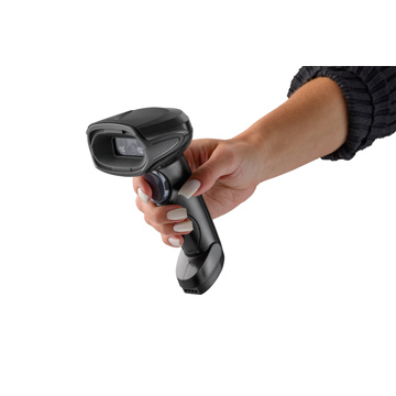 Беспроводной сканер штрихкода АТОЛ 57213 - фото 3