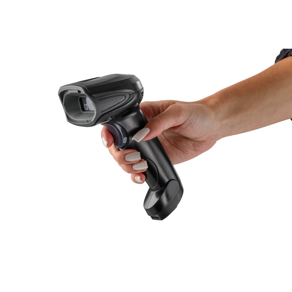 Беспроводной сканер штрихкода АТОЛ 57213