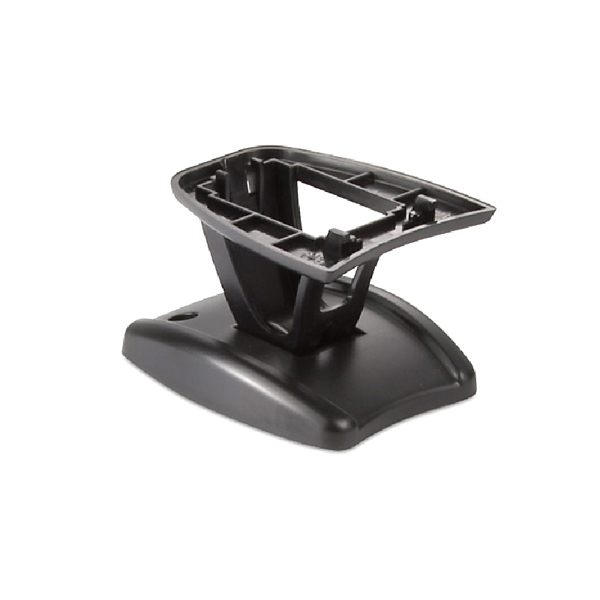 Подставка Datalogic для сканера Magellan 1100i (черная) (11-0114)