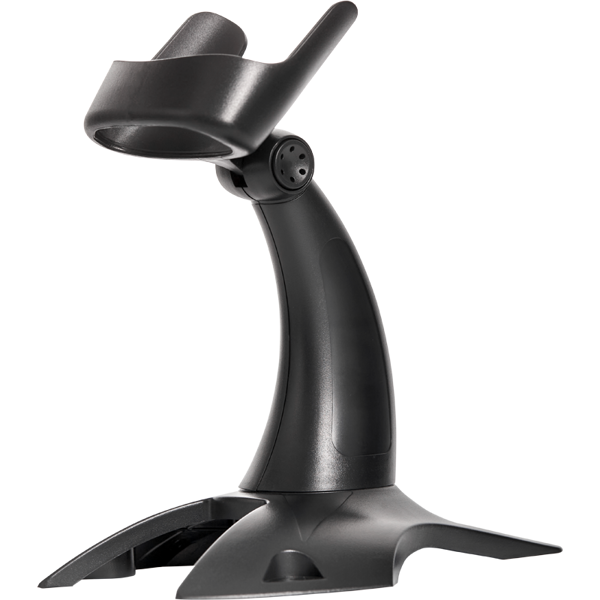 Подставка для сканера PayTor PT-2