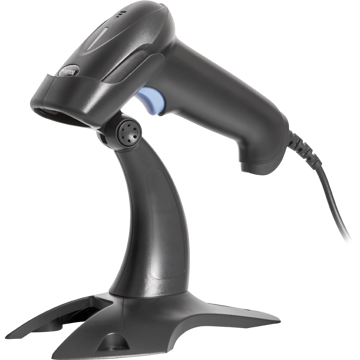 Подставка для сканера PayTor PT-2 - фото 1