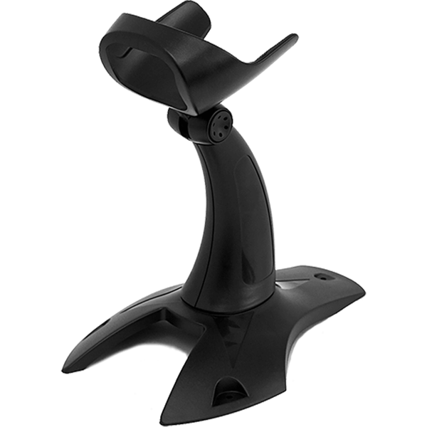 Подставка для сканера PayTor PT-1