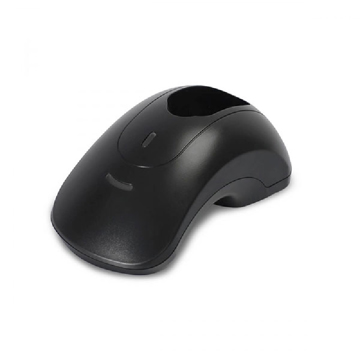 Зарядно-коммуникационная подставка для сканера CL-2200/2210 черная 4180 - фото