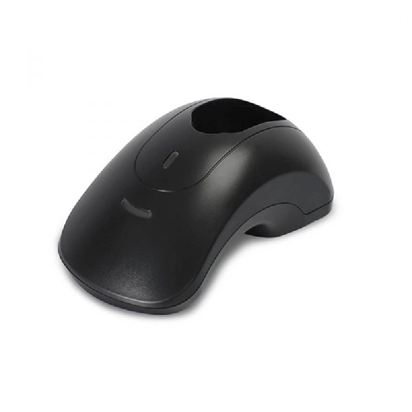 Зарядно-коммуникационная подставка для сканера CL-2200/2210 черная 4180