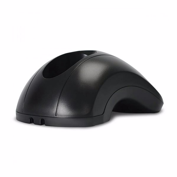 Зарядно-коммуникационная подставка для сканера CL-2200/2210 черная 4180