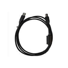 Кабель USB для принтера TSC (44016)