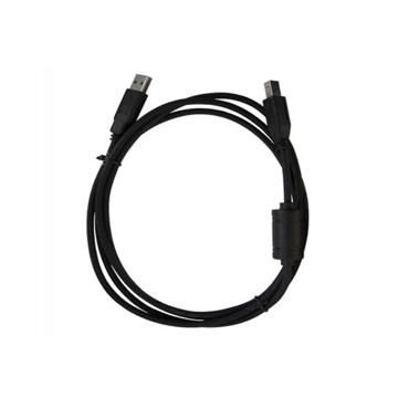 Кабель USB для принтера TSC (44016) - фото