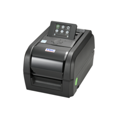 Принтер этикеток TSC TX210 TX210-A001-1002