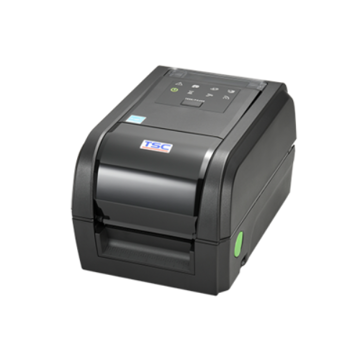 Принтер этикеток TSC TX210 TX210-A001-1002 - фото 1