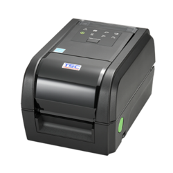 Принтер этикеток TSC TX310-A001-2102