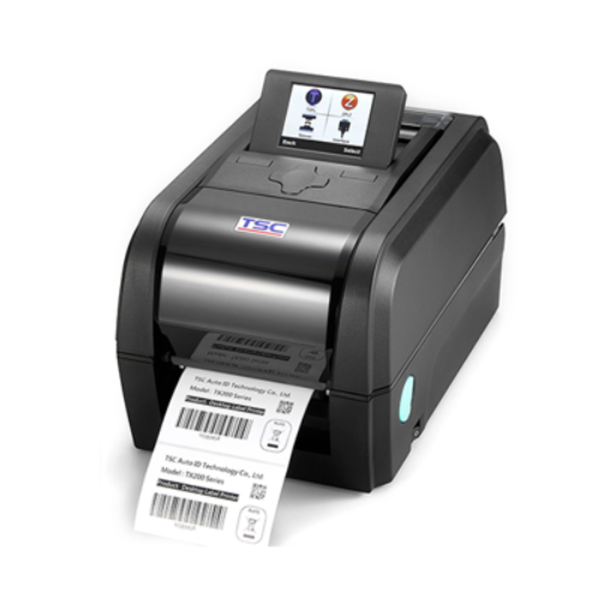 Принтер этикеток TSC TX310-A001-1002
