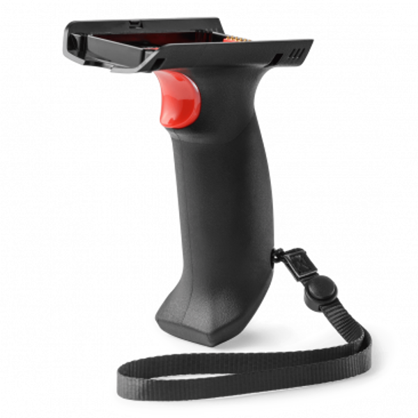 Пистолетная рукоятка для терминала АТОЛ Smart.Pro (53952)