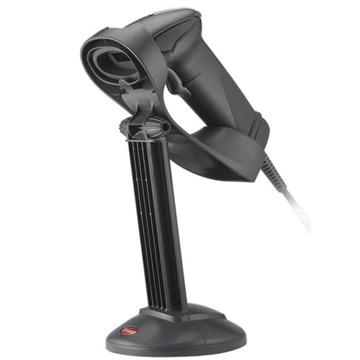 Подставка для Zebex Z-3190 и Z-3191 черная 88H-90ST00-001 - фото