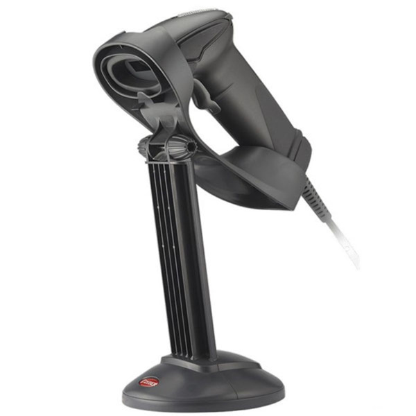 Подставка для Zebex Z-3190 и Z-3191 черная 88H-90ST00-001