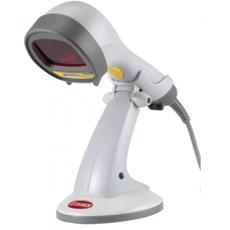 Подставка для Zebex Z-3060 белая 883-60HL00-000.