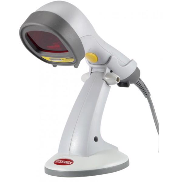 Подставка для Zebex Z-3060 белая 883-60HL00-000.