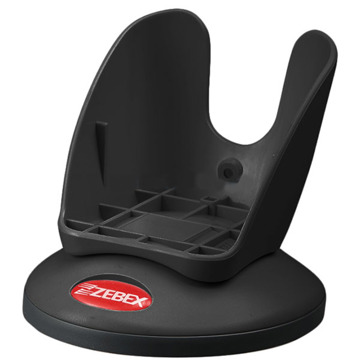 Подставка для Zebex Z-6070 черный 886-70HL00-001, - фото