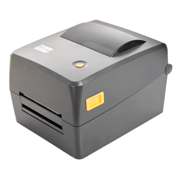 Принтер этикеток PayTor TLP42T (TTLP-42-U-B00x) - фото