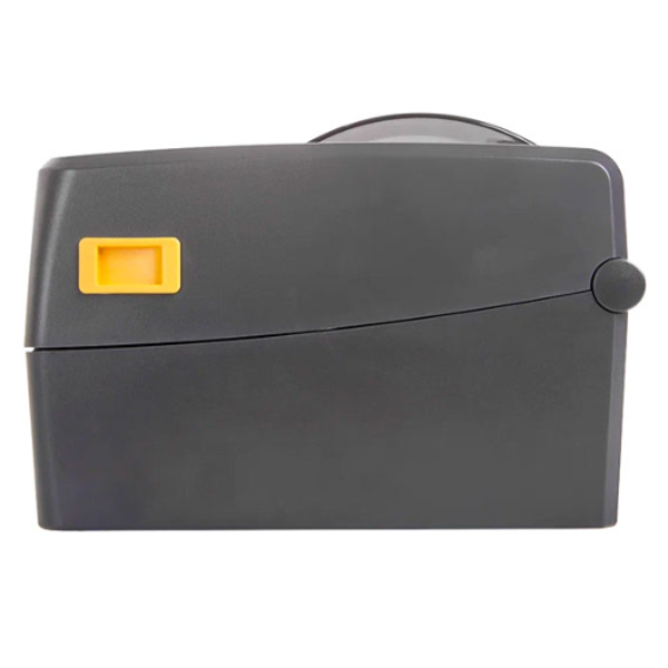 Принтер этикеток PayTor TTLP-42-U-B00x